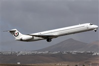 Adrin Alonso Lemes - Lanzarote Spotters. Click to see full size photo