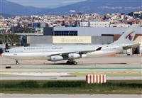 Marc Burgueros - Aerobarcelona. Click to see full size photo