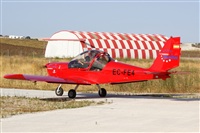 Salvador  de la Rubia  ( Marbella Spotters ). Click to see full size photo