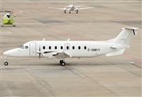 Alejandro H.L - Gran Canaria Spotters. Click to see full size photo