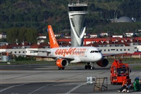 alber r.s.   BasqueSpotting. Click to see full size photo