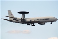 J. Victor Vega-Gran Canaria Spotters. Click to see full size photo
