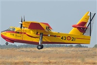 Anonymous aviation photographer-AIRE.ORG. Click to see full size photo