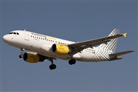 Jorge Vicente - Spotters Barcelona - El Prat. Click to see full size photo