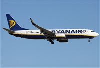 Jose Bornay - Spotters Barcelona - El Prat. Click to see full size photo