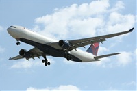 Adolfmalet-Spotters Barcelona-El Prat. Click to see full size photo