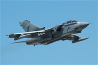 Justo Miguel Prieto. ( Malaga Spotters). Haz click para ampliar