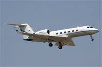 Cele - Spotters BCN. Haz click para ampliar