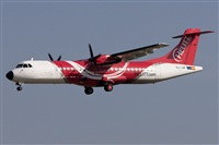 Jorge Vicente - Spotters Barcelona - El Prat. Click to see full size photo