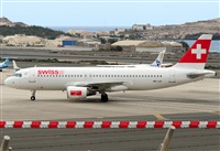 Alejandro H.L - Gran Canaria Spotters. Click to see full size photo