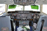 DAD - Baires Aviation Photography. Click to see full size photo