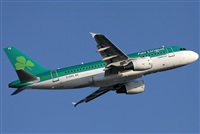 Jose Bornay - Spotters Barcelona - El Prat. Click to see full size photo