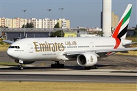 Gil Cardoso - Portugal Spotters. Click to see full size photo