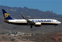 Alejandro H.L - Gran Canaria Spotters. Click to see full size photo