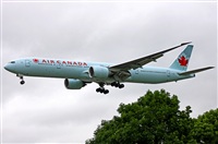 Pere  Escala - Spotters Barcelona-El Prat. Click to see full size photo