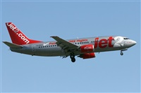 Adolfmalet-Spotters Barcelona-El Prat. Click to see full size photo