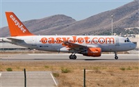 Ismael -Costa del Sol Spotters- (Fuengirola). Haz click para ampliar