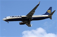 Adolfmalet-Spotters Barcelona-El Prat. Click to see full size photo