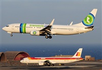 Alejandro H.L - Gran Canaria Spotters. Click to see full size photo