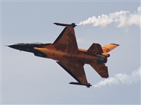 luis esteban rodriguez-YOUNG SPOTTER-spotting andalucia. Click to see full size photo