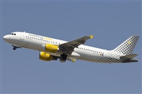 Jorge Vicente - Spotters Barcelona - El Prat. Click to see full size photo