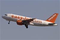 Jorge Vicente - Spotters Barcelona - El Prat. Haz click para ampliar