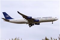 Adolfmalet-Spotters Barcelona-El Prat. Haz click para ampliar