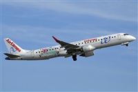 Rui Alves - Portugal Spotters. Click to see full size photo
