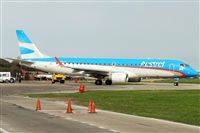 M.R. Aviation Photography. Click to see full size photo