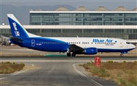 ©Ismael -Costa del Sol Spotters- (Fuengirola). Click to see full size photo ©Ismael -Costa del Sol Spotters- (Fuengirola). Click to see full size photo