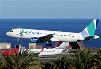 Alejandro H.L - Gran Canaria Spotters. Click to see full size photo