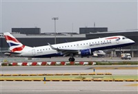 Jordi Rull Dalmau.Spotters BCN-El Prat. Click to see full size photo