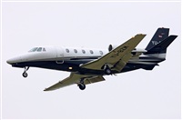 Pere  Escala - Spotters Barcelona-El Prat. Click to see full size photo