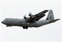 Alejandro H.L - Gran Canaria Spotters. Click to see full size photo