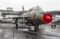 Jos Mara Rebs. Click to see full size photo