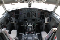 Alex Garcia Herrero. Click to see full size photo