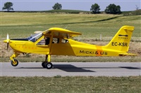 Cele - Spotters BCN. Haz click para ampliar