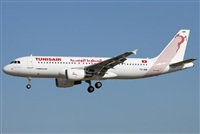 Jose Bornay - Spotters Barcelona - El Prat. Click to see full size photo