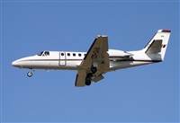 Jordi Rull Dalmau.Spotters BCN-El Prat. Haz click para ampliar