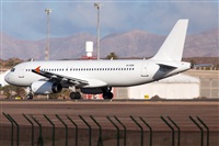 Florencio Martn Melin - Lanzarote Spotters. Haz click para ampliar