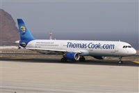 Alfonso Sols - Asociacin Canary Islands Spotting. Haz click para ampliar