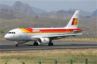 Nacho Rodriguez - Canary Islands Spotting. Click to see full size photo