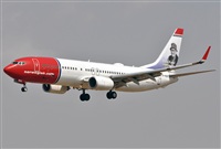 Joaqun Bueno Daza -Aire. org / Airbus DS fans group. Click to see full size photo