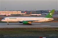 Cele - Spotters BCN. Haz click para ampliar