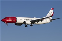 Jorge Vicente - Spotters Barcelona - El Prat. Click to see full size photo