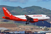 J. Victor Vega-Gran Canaria Spotters. Click to see full size photo