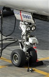Carlos Alberto Trevisan (Argentina Spotters). Click to see full size photo