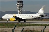 Josep Oll. Click to see full size photo