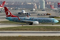 ©Cele - Spotters BCN. Click to see full size photo ©Cele - Spotters BCN. Click to see full size photo
