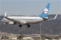 Jorge Vicente - Spotters Barcelona - El Prat. Click to see full size photo